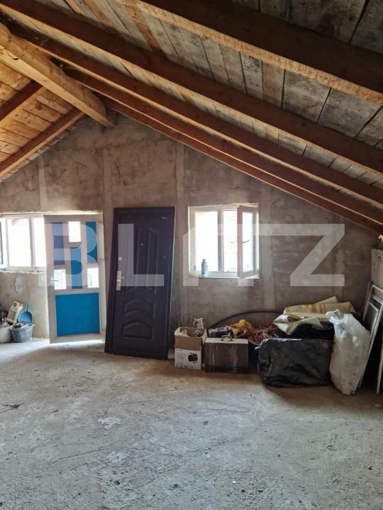 Casa de vânzare 3 camere Exterior Est - 189652CV | BLITZ Craiova | Poza16