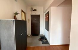 Apartament 3 camere, decomandat, 85 mp, zona Ultracentral