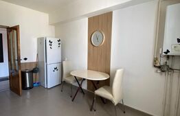 Apartament 3 camere, decomandat, 85 mp, zona Ultracentral