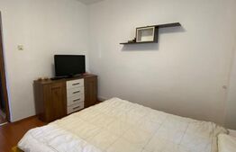 Apartament 3 camere, decomandat, 85 mp, zona Ultracentral