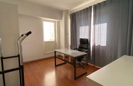 Apartament 3 camere, decomandat, 85 mp, zona Ultracentral