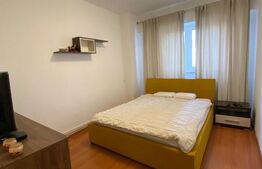 Apartament 3 camere, decomandat, 85 mp, zona Ultracentral