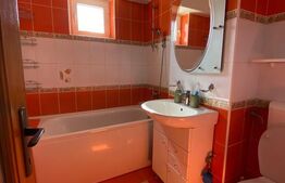 Apartament 3 camere, decomandat, 85 mp, zona Ultracentral