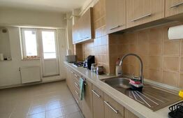 Apartament 3 camere, decomandat, 85 mp, zona Ultracentral