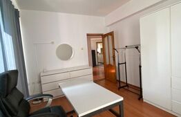 Apartament 3 camere, decomandat, 85 mp, zona Ultracentral