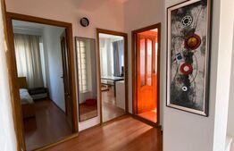 Apartament 3 camere, decomandat, 85 mp, zona Ultracentral