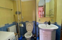 Apartament 3 camere, decomandat, 85 mp, zona Ultracentral