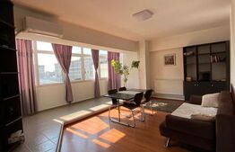 Apartament 3 camere, decomandat, 85 mp, zona Ultracentral