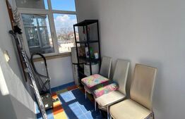 Apartament 3 camere, decomandat, 85 mp, zona Ultracentral