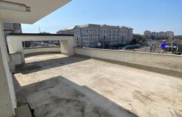 Apartament 3 camere, decomandat, 85 mp, zona Ultracentral