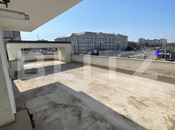 Apartament de închiriat 3 camere Central - 189659AI | BLITZ Craiova | Poza13