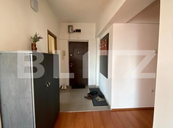 Apartament de închiriat 3 camere Central - 189659AI | BLITZ Craiova | Poza12