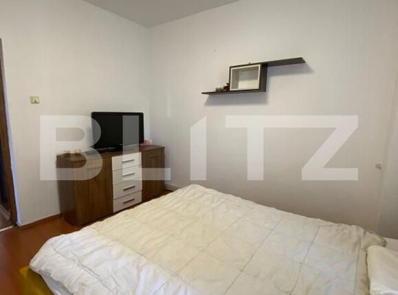 Apartament de închiriat 3 camere Central - 189659AI | BLITZ Craiova | Poza5