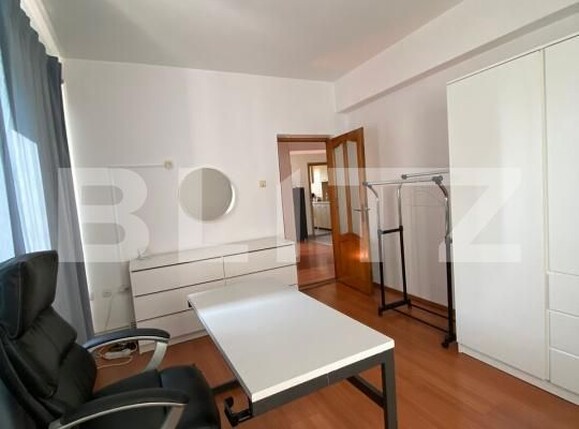 Apartament de închiriat 3 camere Central - 189659AI | BLITZ Craiova | Poza6