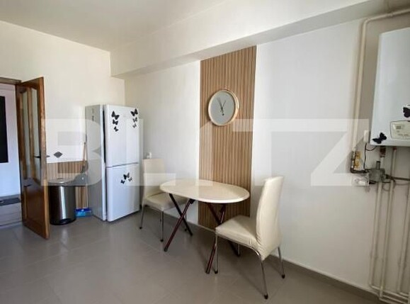 Apartament de închiriat 3 camere Central - 189659AI | BLITZ Craiova | Poza9