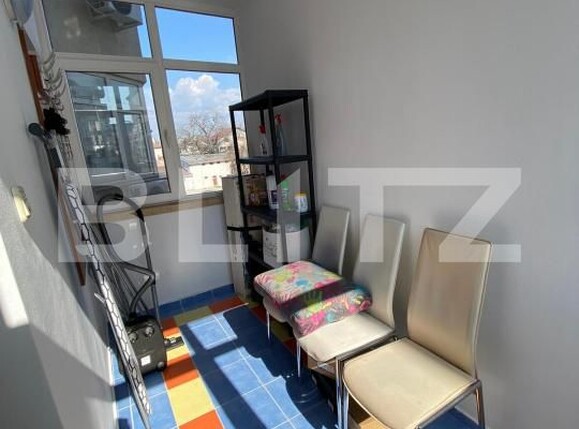 Apartament de închiriat 3 camere Central - 189659AI | BLITZ Craiova | Poza14