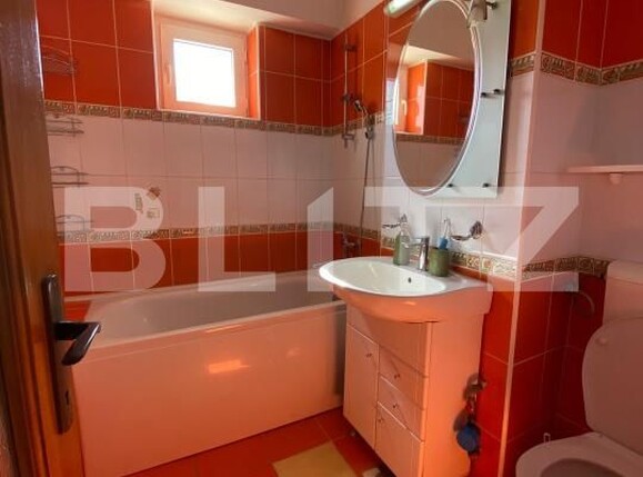 Apartament de închiriat 3 camere Central - 189659AI | BLITZ Craiova | Poza10