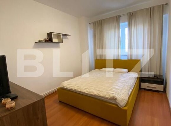 Apartament de închiriat 3 camere Central - 189659AI | BLITZ Craiova | Poza4