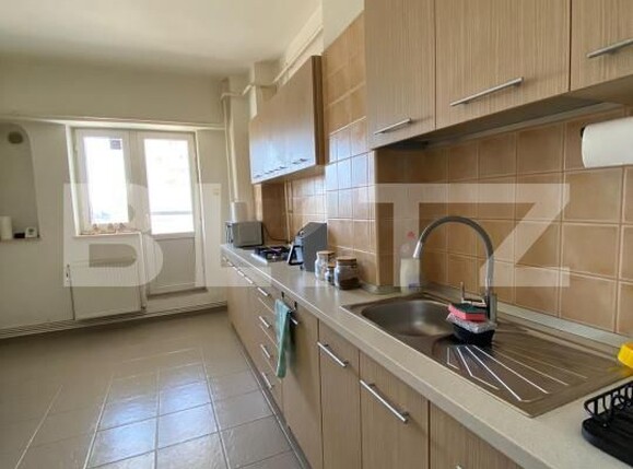 Apartament de închiriat 3 camere Central - 189659AI | BLITZ Craiova | Poza8
