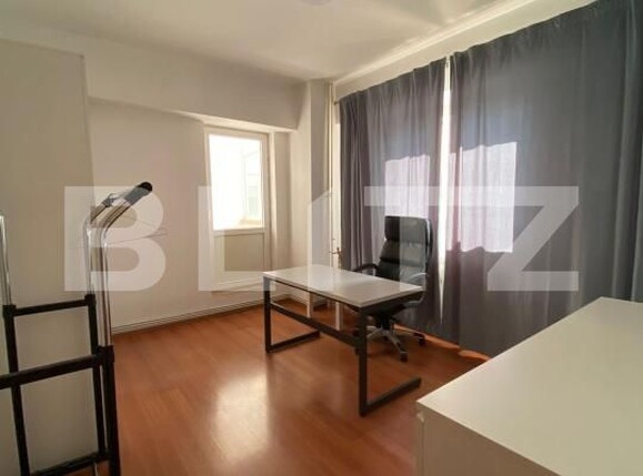 Apartament de închiriat 3 camere Central - 189659AI | BLITZ Craiova | Poza7