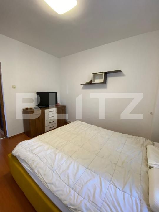 Apartament de închiriat 3 camere Central - 189659AI | BLITZ Craiova | Poza5