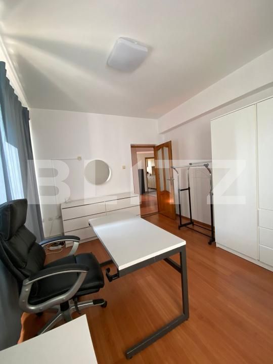 Apartament de închiriat 3 camere Central - 189659AI | BLITZ Craiova | Poza6