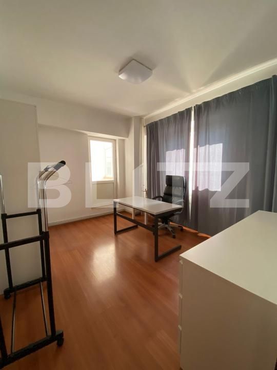 Apartament de închiriat 3 camere Central - 189659AI | BLITZ Craiova | Poza7