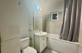 Apartament semidecomandat, 2 camere, zona Fortuna-Craiovița Nouă