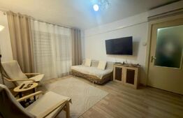 Apartament de vânzare 2 camere Rovine - 189778AV | BLITZ Craiova | Poza4