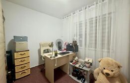 Apartament semidecomandat, 2 camere, zona Fortuna-Craiovița Nouă