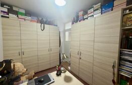 Apartament semidecomandat, 2 camere, zona Fortuna-Craiovița Nouă