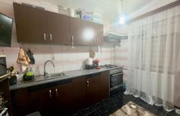 Apartament semidecomandat, 2 camere, zona Fortuna-Craiovița Nouă