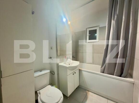 Apartament de vânzare 2 camere Craiovita Noua - 189664AV | BLITZ Craiova | Poza6