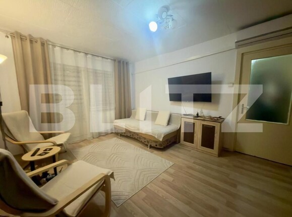 Apartament de vânzare 2 camere Craiovita Noua - 189664AV | BLITZ Craiova | Poza1