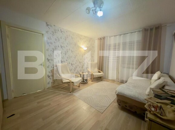 Apartament de vânzare 2 camere Craiovita Noua - 189664AV | BLITZ Craiova | Poza3