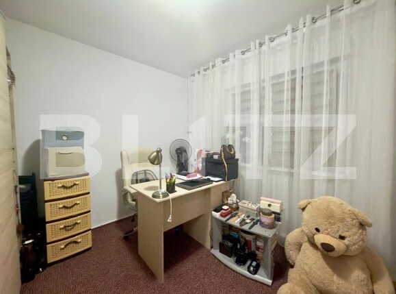 Apartament de vânzare 2 camere Craiovita Noua - 189664AV | BLITZ Craiova | Poza4