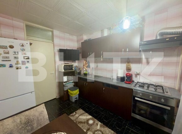 Apartament de vânzare 2 camere Craiovita Noua - 189664AV | BLITZ Craiova | Poza8