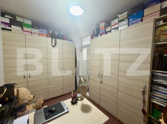 Apartament de vânzare 2 camere Craiovita Noua - 189664AV | BLITZ Craiova | Poza5