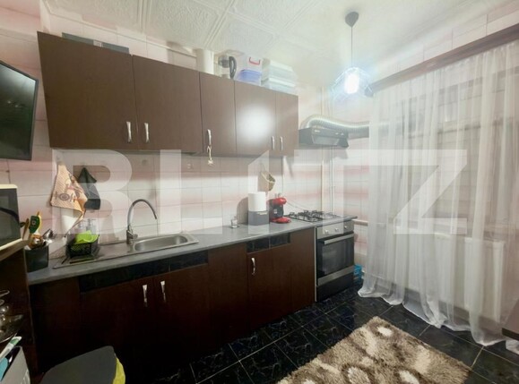 Apartament de vânzare 2 camere Craiovita Noua - 189664AV | BLITZ Craiova | Poza7