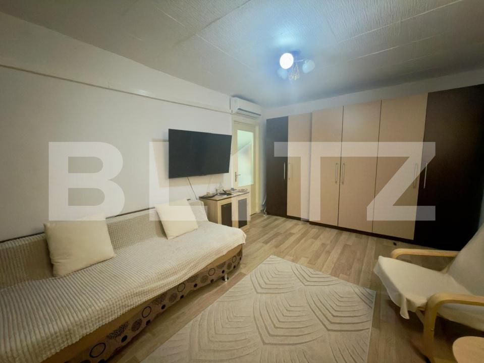 Apartament de vânzare 2 camere Craiovita Noua - 189664AV | BLITZ Craiova | Poza2