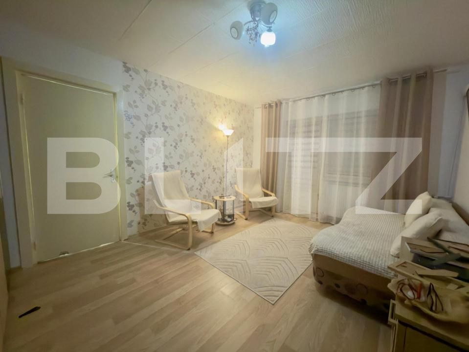 Apartament de vânzare 2 camere Craiovita Noua - 189664AV | BLITZ Craiova | Poza3