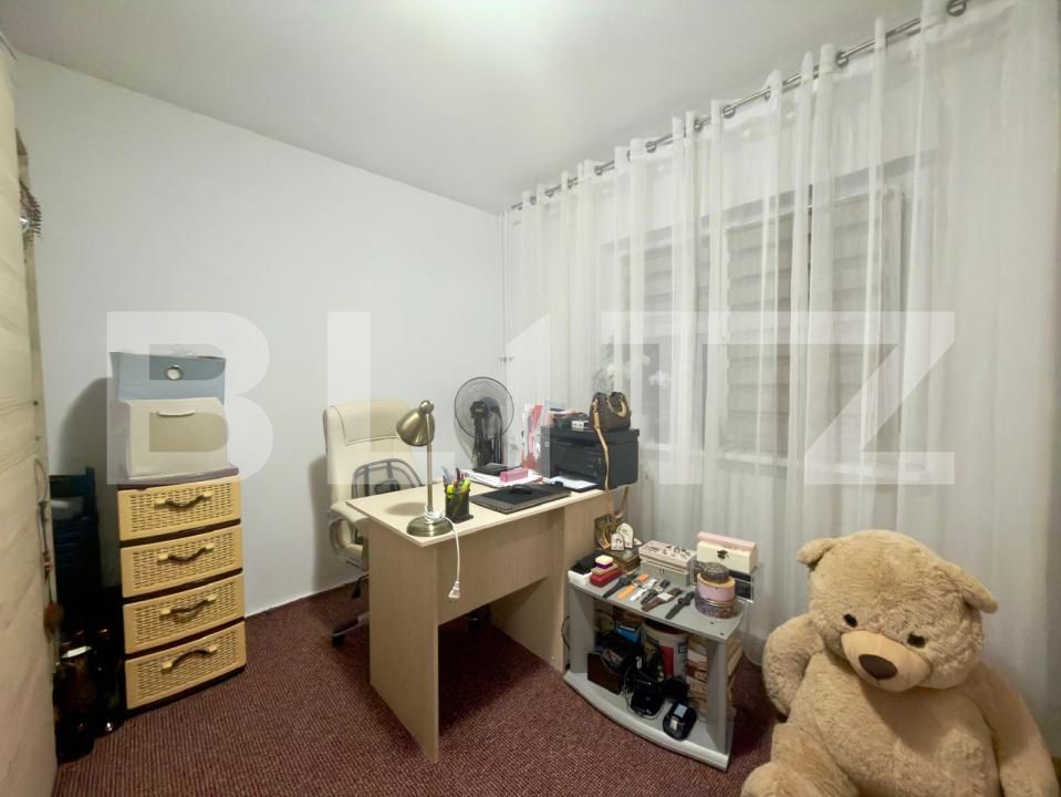 Apartament de vânzare 2 camere Craiovita Noua - 189664AV | BLITZ Craiova | Poza4