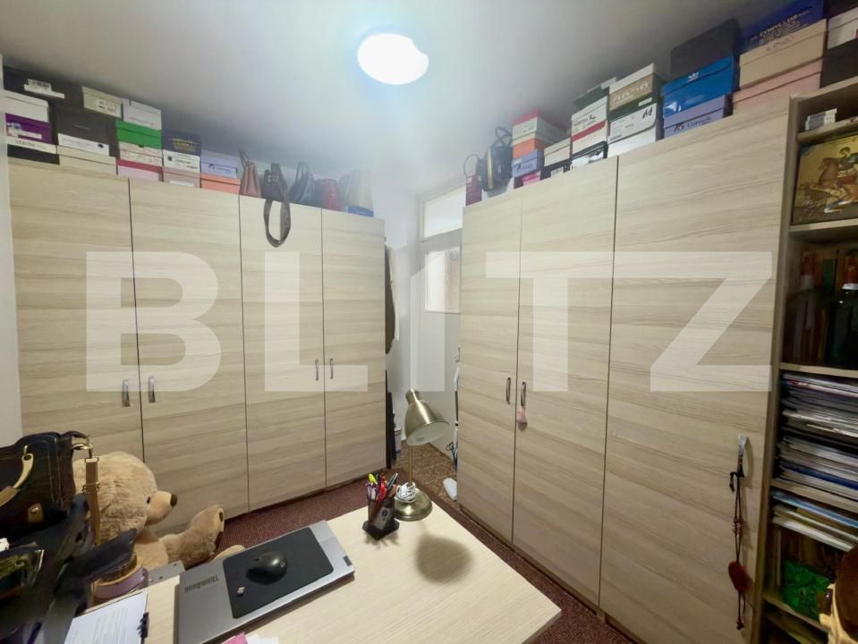 Apartament de vânzare 2 camere Craiovita Noua - 189664AV | BLITZ Craiova | Poza5