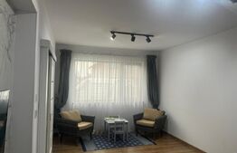 Casă modernă P+E, 150 mp utili, teren 510 mp, mobilată complet – zona Selgros