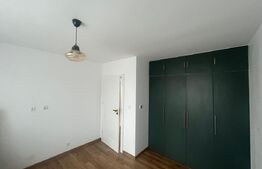 Casă modernă P+E, 150 mp utili, teren 510 mp, mobilată complet – zona Selgros