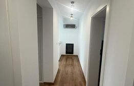 Casă modernă P+E, 150 mp utili, teren 510 mp, mobilată complet – zona Selgros