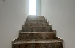 Casă modernă P+E, 150 mp utili, teren 510 mp, mobilată complet – zona Selgros