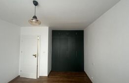 Casă modernă P+E, 150 mp utili, teren 510 mp, mobilată complet – zona Selgros