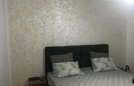 Casă modernă P+E, 150 mp utili, teren 510 mp, mobilată complet – zona Selgros
