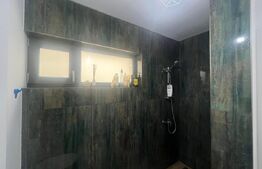 Casă modernă P+E, 150 mp utili, teren 510 mp, mobilată complet – zona Selgros